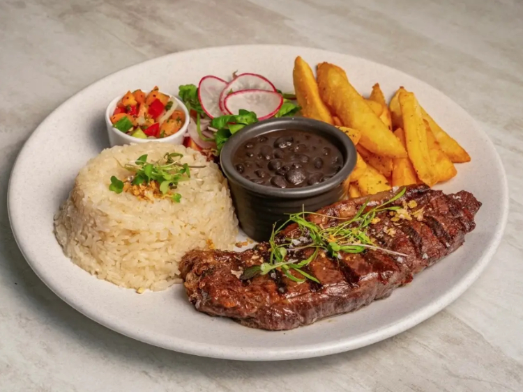 Bronte Belo City slider image