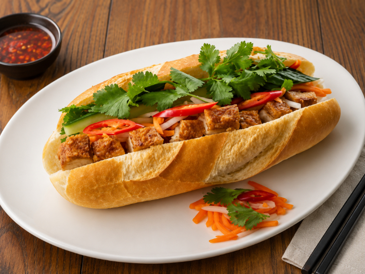 South Viet Bites slider image
