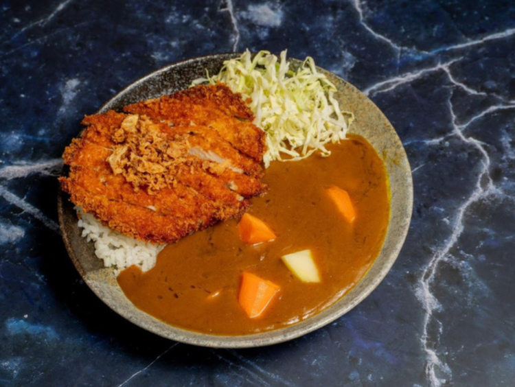 Negi & Nori slider image