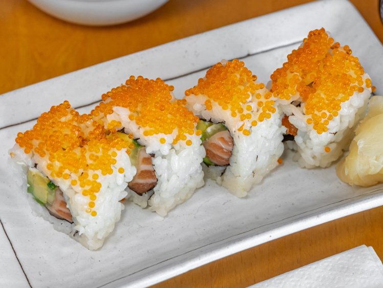 Johnny's Kitchen slider image