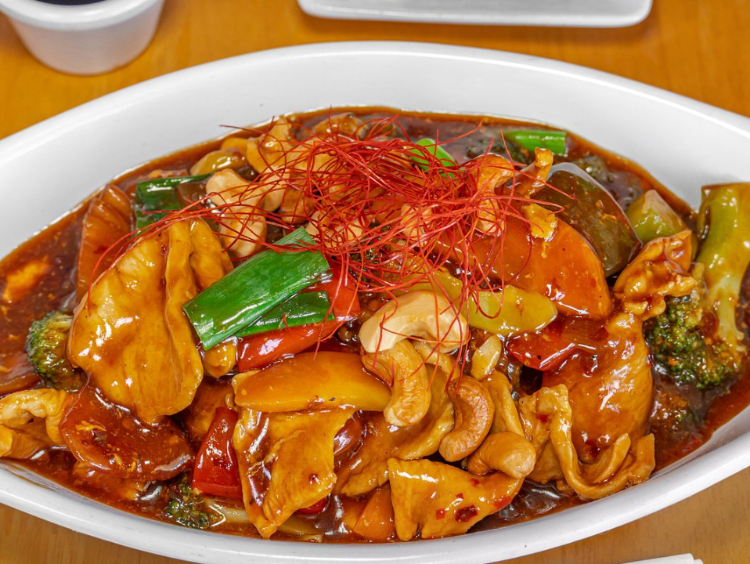 Johnny's Kitchen slider image