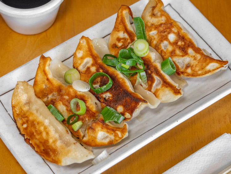 Johnny's Kitchen slider image