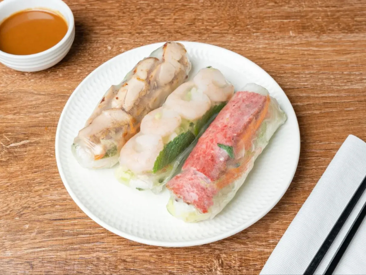 An Nam Quan slider image