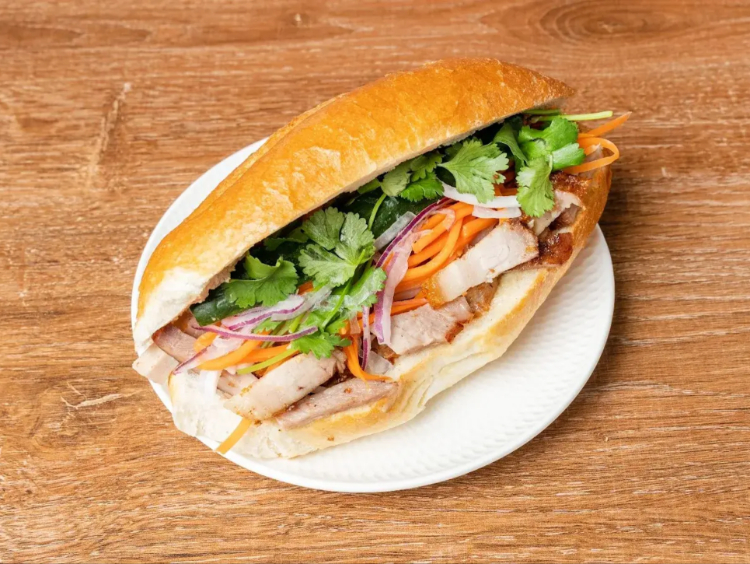 An Nam Quan slider image