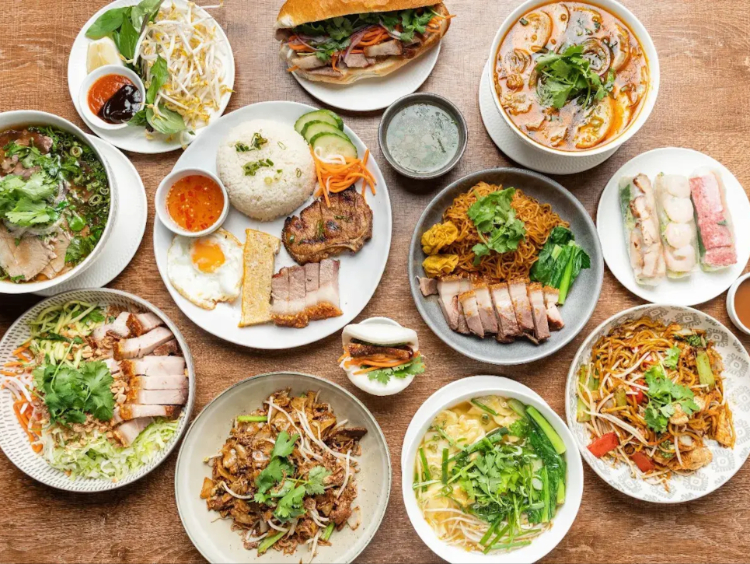 An Nam Quan slider image