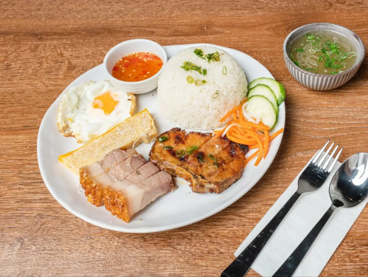 An Nam Quan slider image