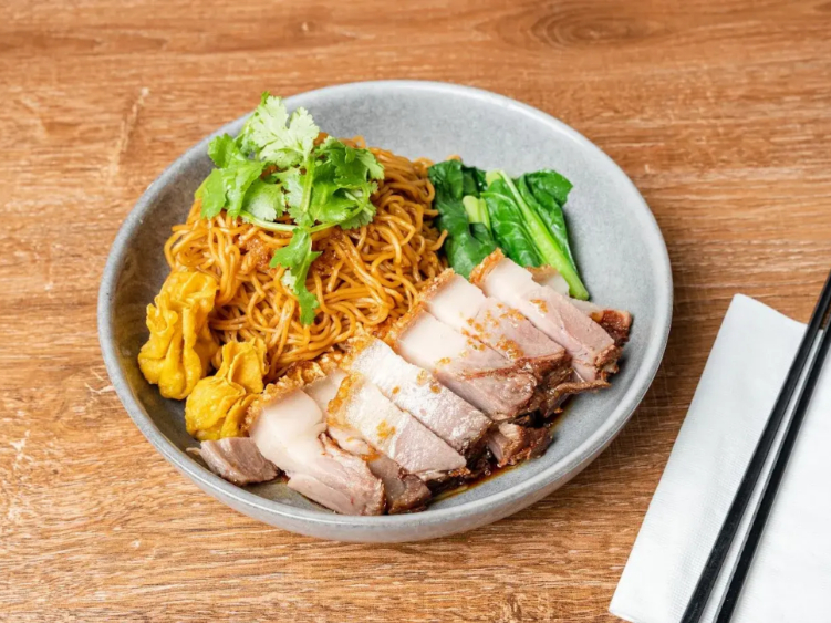 An Nam Quan slider image