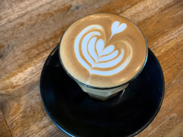 Rock Paper Scissors - Port Melbourne slider image