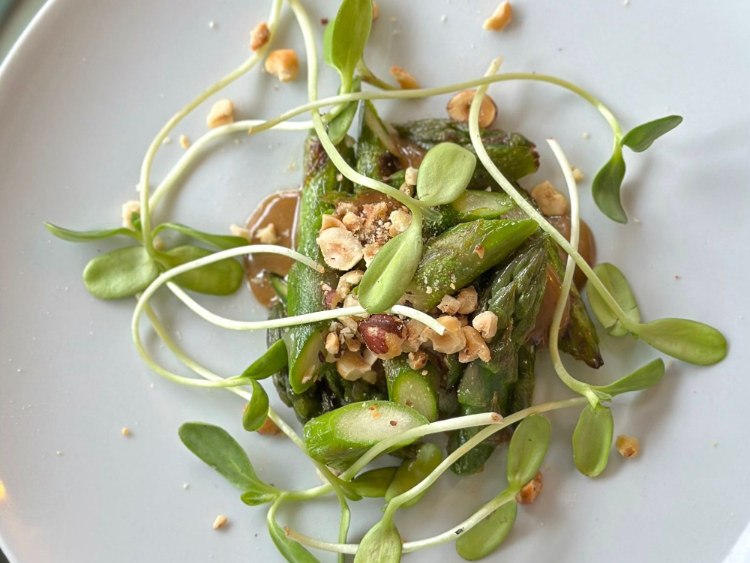 Six Portland Road slider image