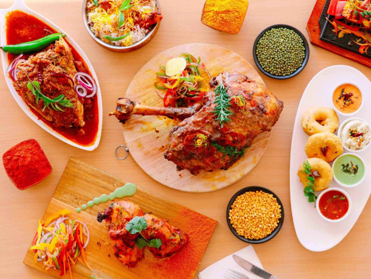 The Kauphy Place slider image