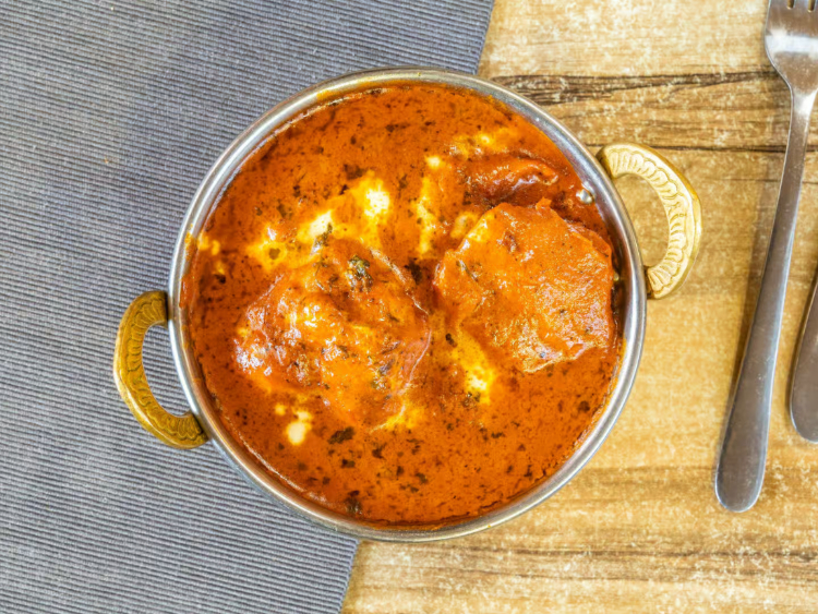 The Kauphy Place slider image