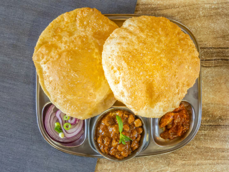 The Kauphy Place slider image