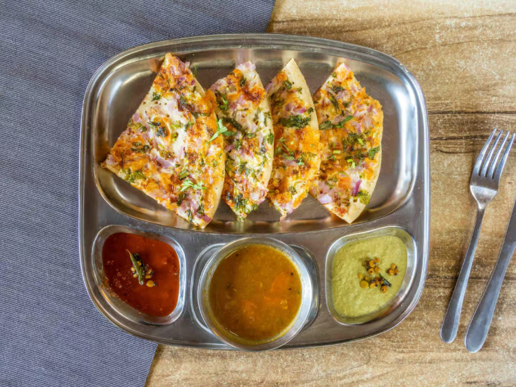 The Kauphy Place slider image