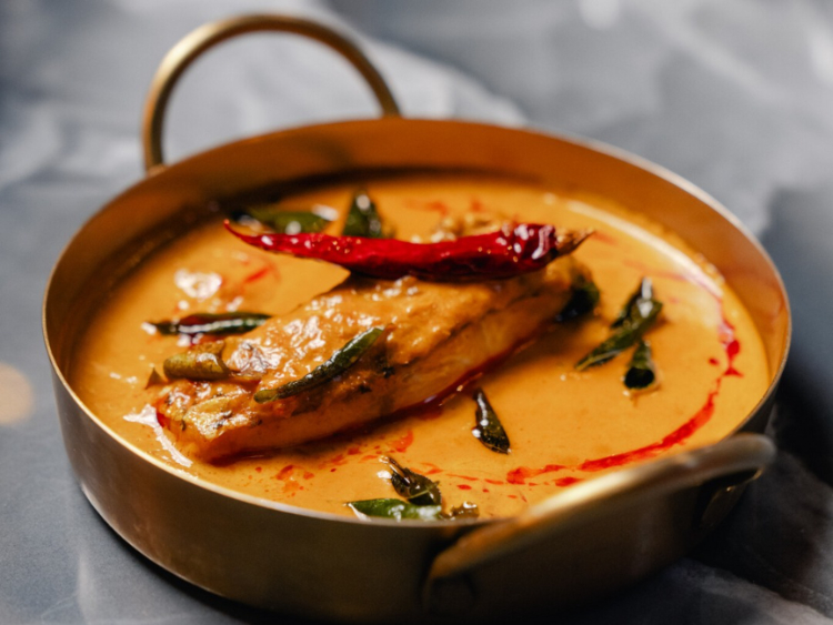 Vatavaran slider image