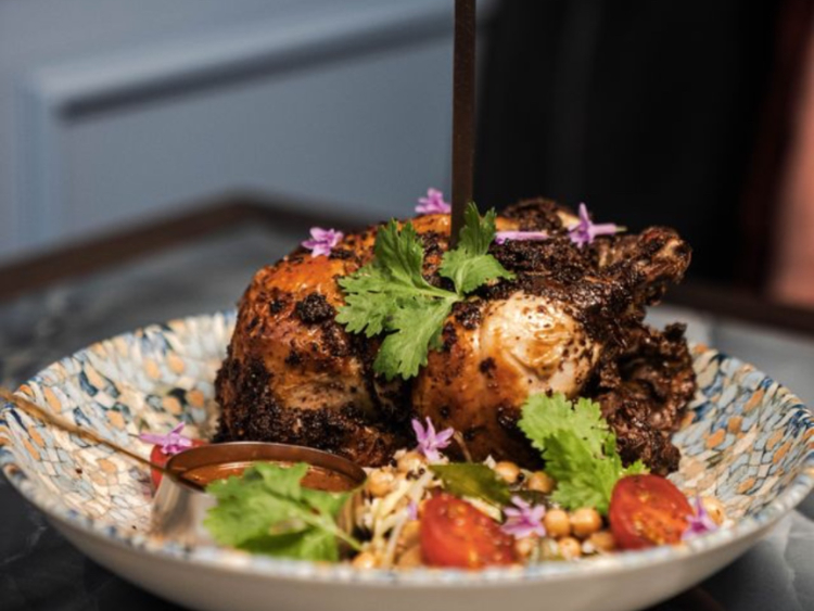 Vatavaran slider image