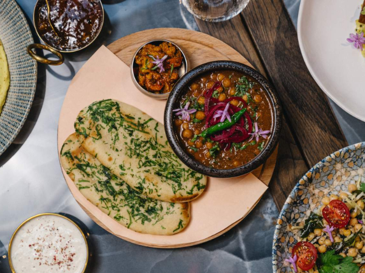 Vatavaran slider image