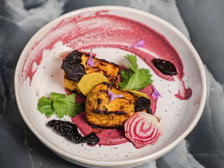 Vatavaran slider image