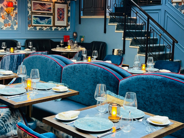 Vatavaran slider image