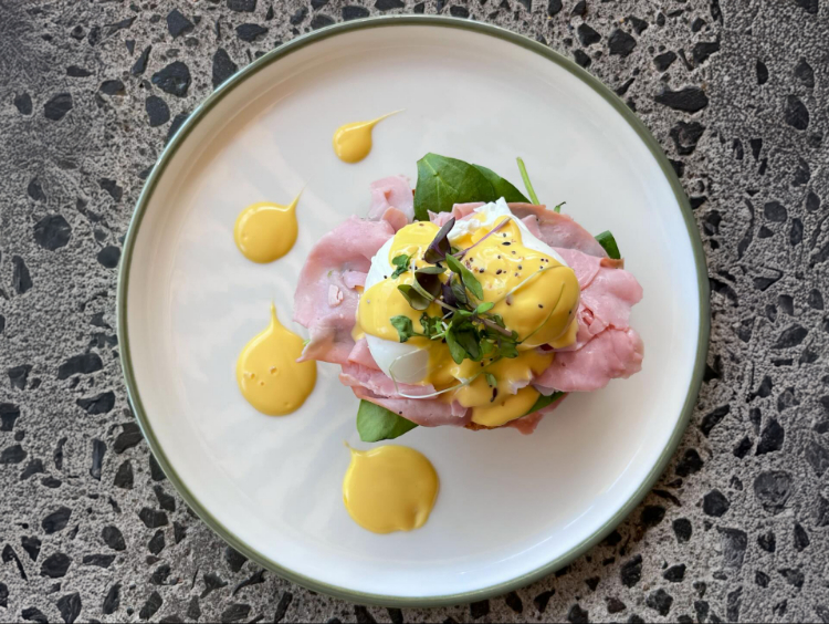 The Hills Pantry slider image