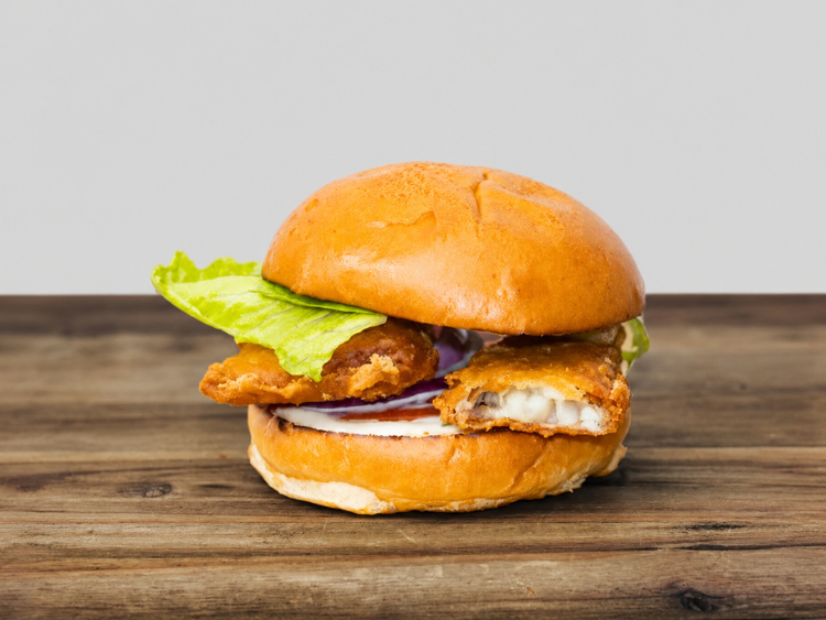 Rutland St Sandwiches slider image