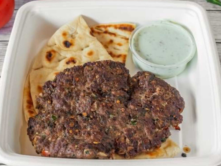 Fuadijan slider image