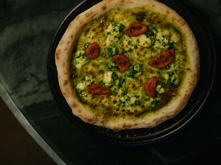 Six-Tricks Distilling Co. slider image