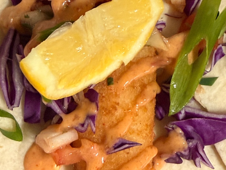 Mr Mexican slider image