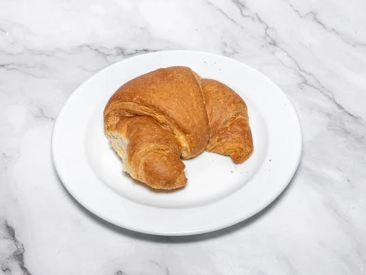 Bread Sandwich Bar slider image