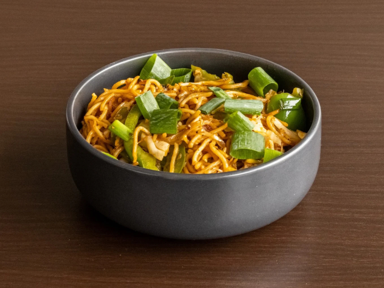 Spice Route slider image