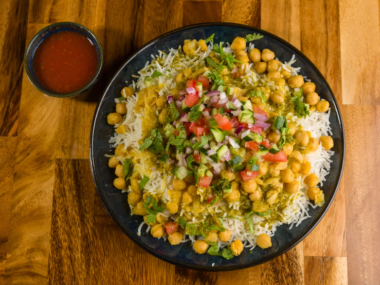 Addiction Restaurant - Adelaide slider image