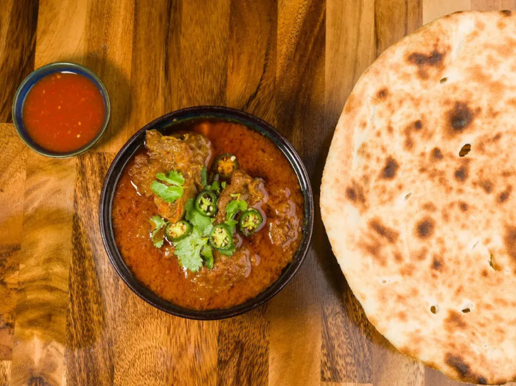 Addiction Restaurant - Adelaide slider image