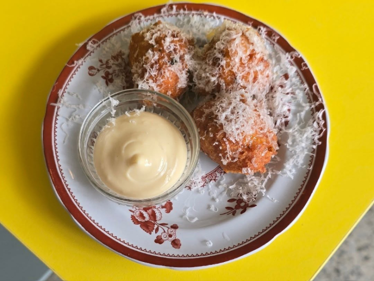 Beautiful Jim Key slider image