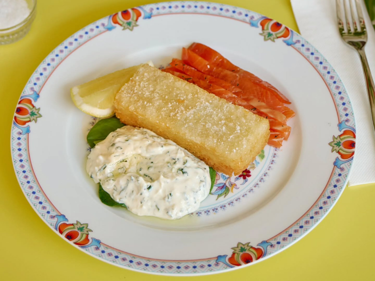 Beautiful Jim Key slider image