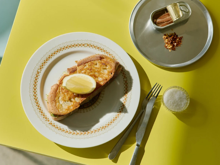 Beautiful Jim Key slider image