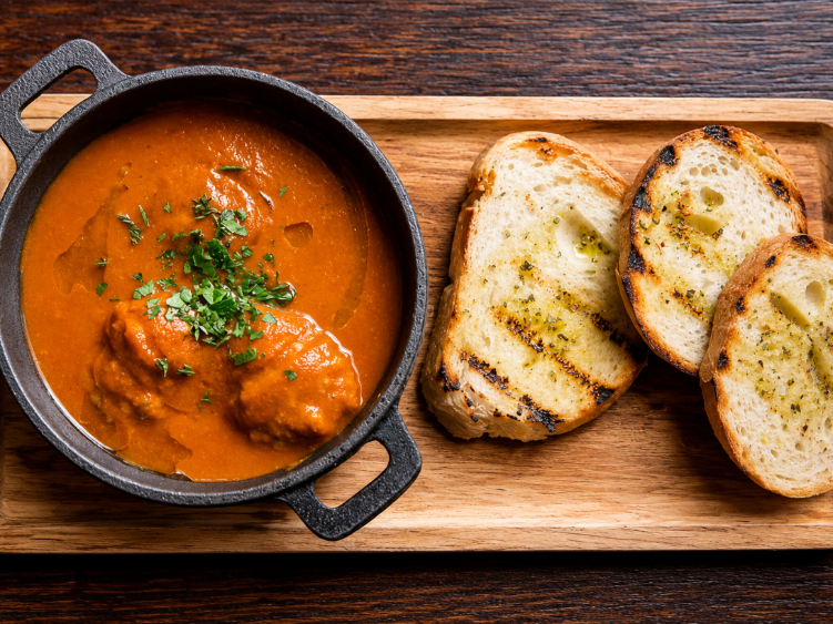 Mozzarella Bar - Seddon slider image