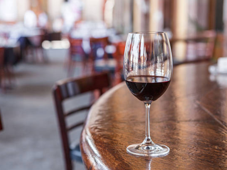 Newmarket Hotel - Port Adelaide slider image