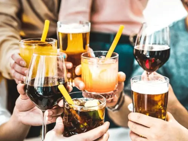 Newmarket Hotel - Port Adelaide slider image