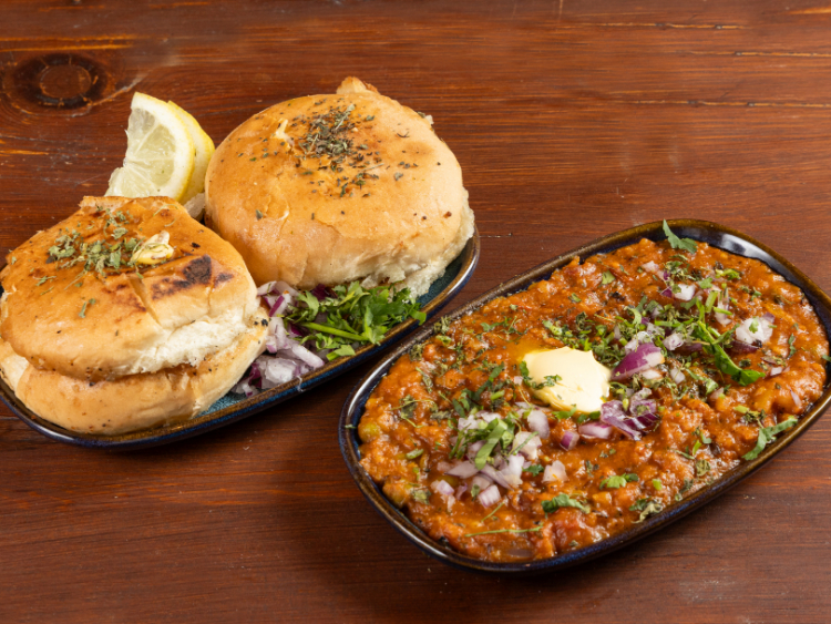 Thikana slider image