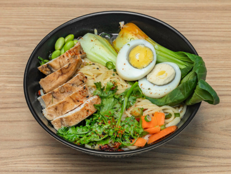 Tataki Restaurant slider image