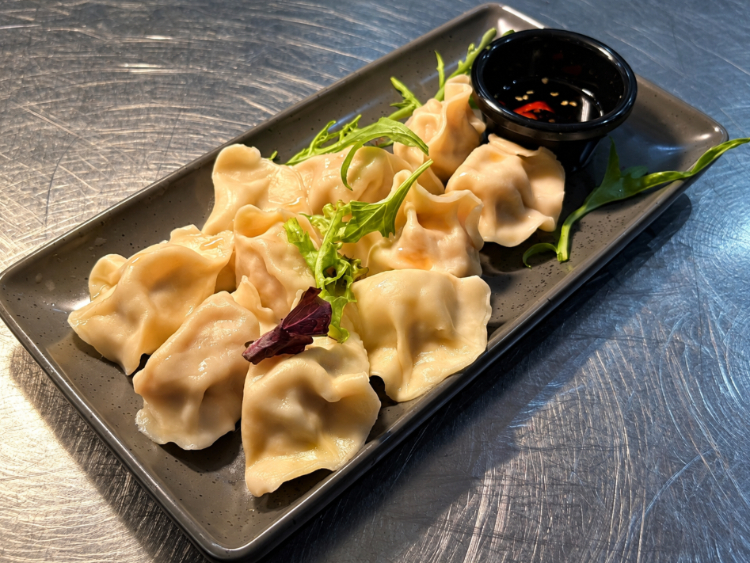 Grand Dynasty Restaurant slider image