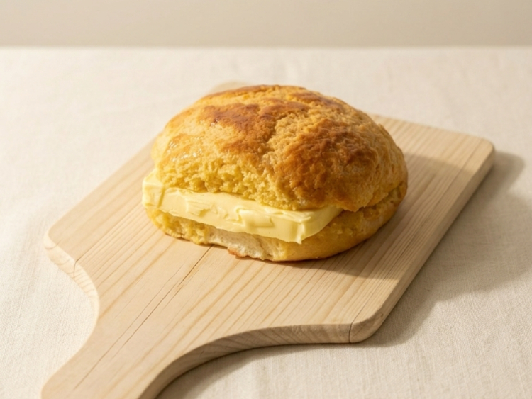 The Peak Hong Kong Cafe slider image