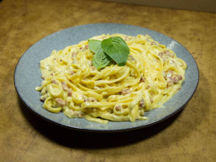 Pizza Patrol - Semaphore slider image