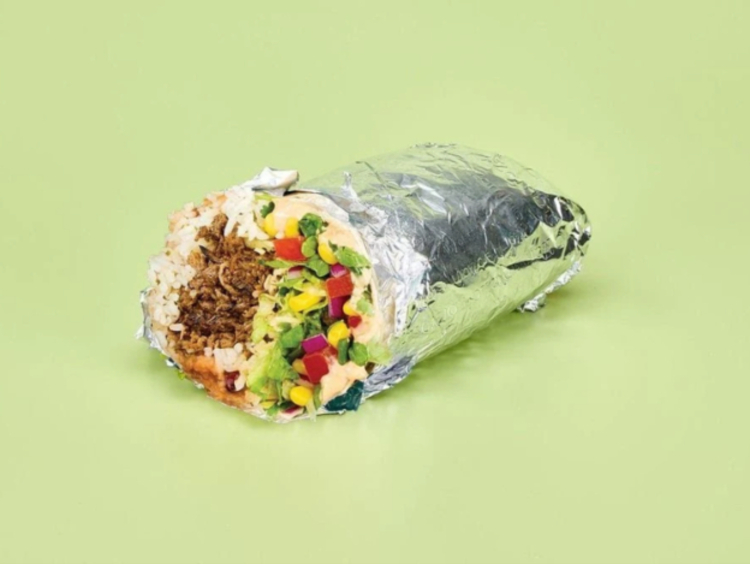 Zambrero - Jamison slider image
