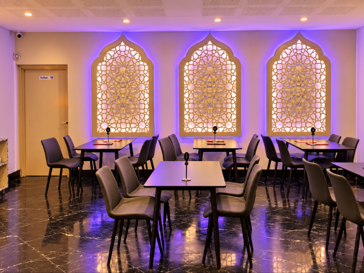 Vividh Indian Restaurant - Canning Vale slider image