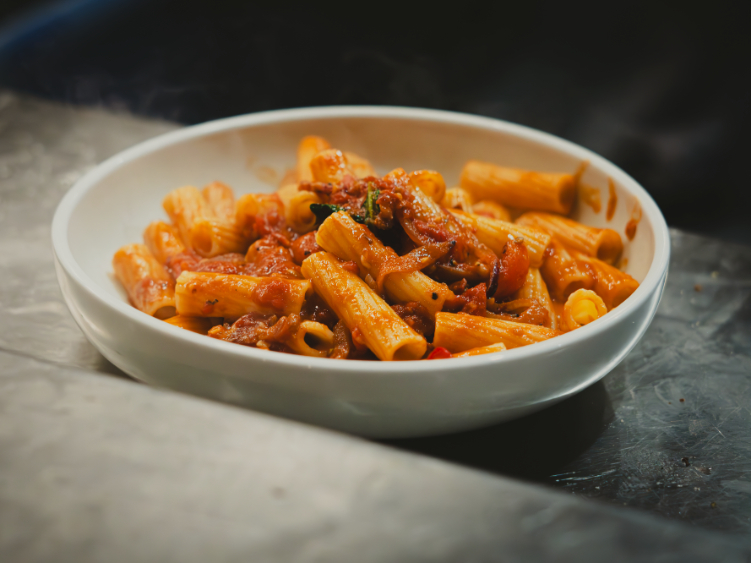 Sogno Italiano - Burleigh Waters slider image