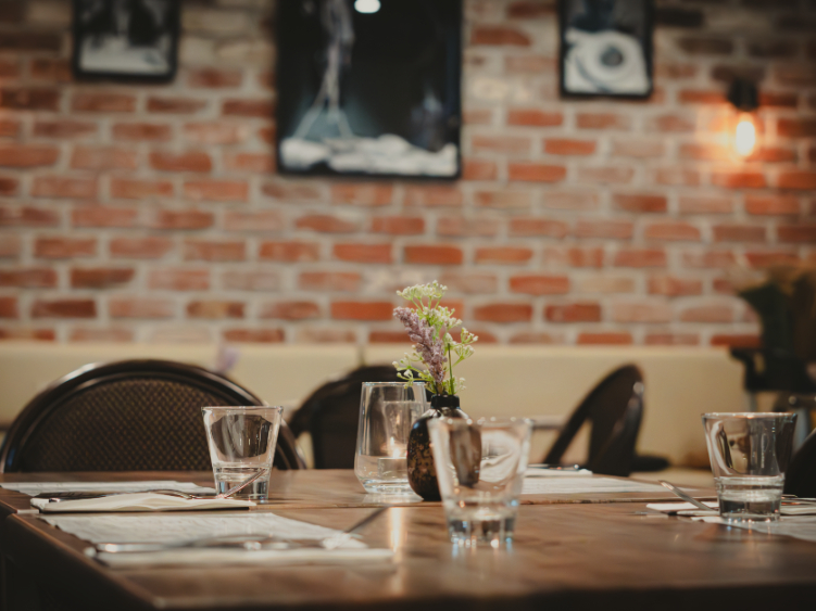Sogno Italiano - Burleigh Waters slider image