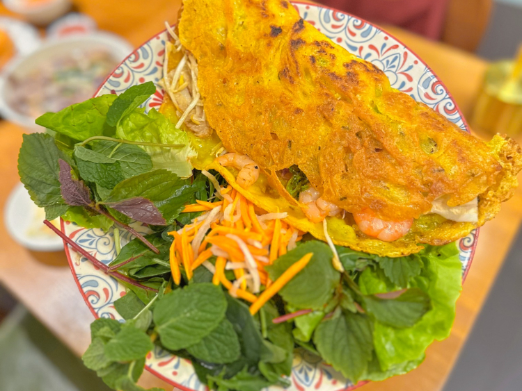 Pho Hoa - Authentic Vietnamese Cuisine slider image