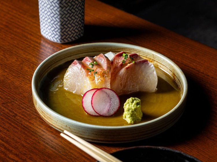 Kushi 2011 slider image
