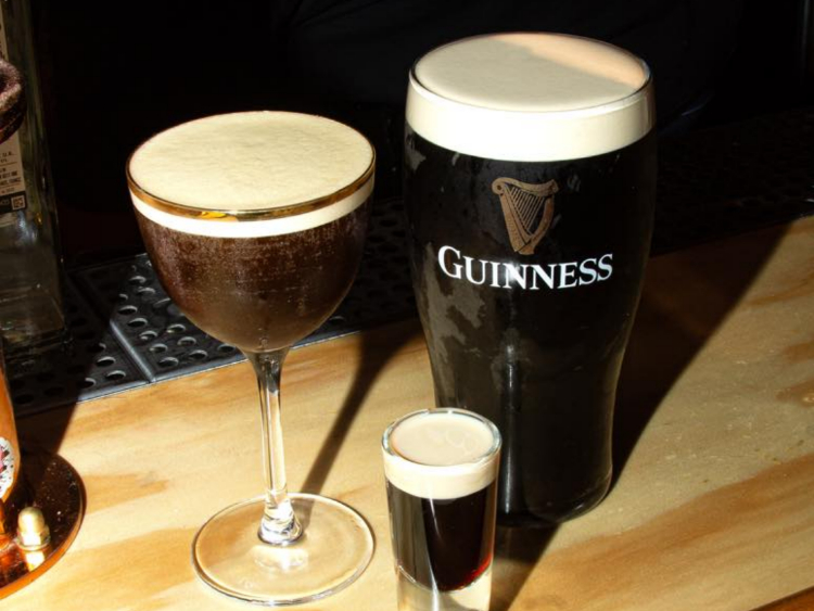 Bunny's Outpost slider image