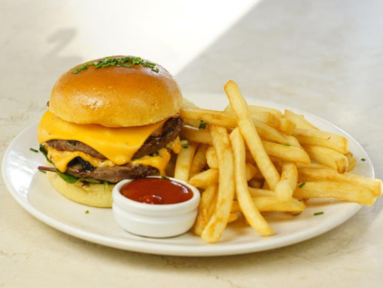 Hotel Mosman slider image